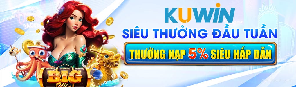 Khuyến mãi đặc biệt từ wyn09