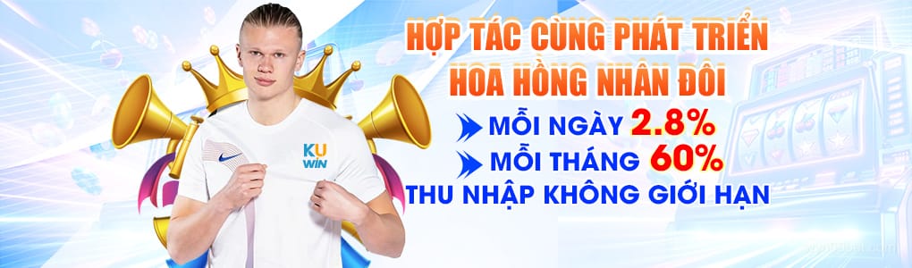 Thống kê tỷ lệ trả thưởng